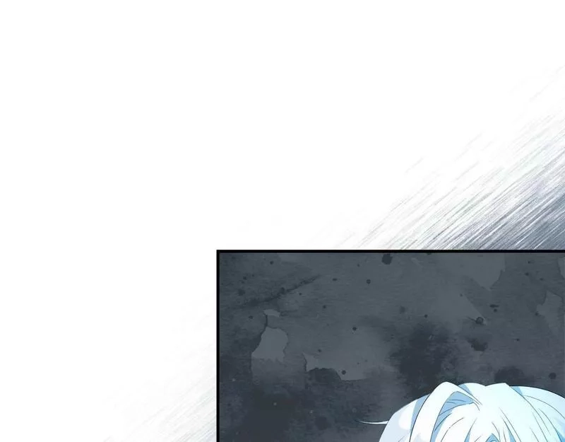 为反派打造的童话,第5话 小侍女穿新衣～,第73张
